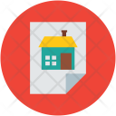 پیش‌نمایش فایل house-1754 از پک Real Estate 