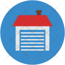 پیش‌نمایش فایل house-1756 از پک Real Estate 