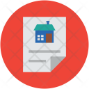 پیش‌نمایش فایل house-contract-12 از پک Real Estate 