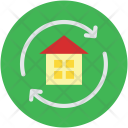 پیش‌نمایش فایل house-relocation از پک Real Estate 
