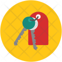 پیش‌نمایش فایل keys-55 از پک Real Estate 