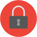 پیش‌نمایش فایل lock-1799 از پک Real Estate 