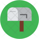 پیش‌نمایش فایل mail-box-8 از پک Real Estate 