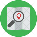 پیش‌نمایش فایل map-1506 از پک Real Estate 