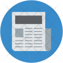 پیش‌نمایش فایل news-468 از پک Real Estate 
