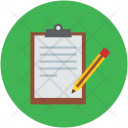 پیش‌نمایش فایل notepad-275 از پک Real Estate 
