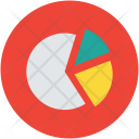 پیش‌نمایش فایل pie-chart-899 از پک Real Estate 