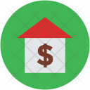 پیش‌نمایش فایل property-184 از پک Real Estate 