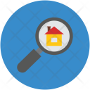 پیش‌نمایش فایل search-home-74 از پک Real Estate 