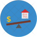 پیش‌نمایش فایل seesaw-42 از پک Real Estate 