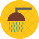 پیش‌نمایش فایل shower-409 از پک Real Estate 