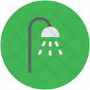 پیش‌نمایش فایل shower-410 از پک Real Estate 