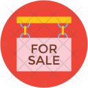 پیش‌نمایش فایل signboard-104 از پک Real Estate 