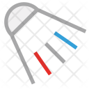 پیش‌نمایش فایل badminton-231 از پک Sports  