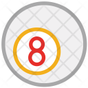پیش‌نمایش فایل ball-735 از پک Sports  