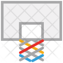 پیش‌نمایش فایل basketball-429 از پک Sports  