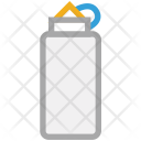 پیش‌نمایش فایل bottle-888 از پک Sports  
