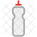 پیش‌نمایش فایل bottle-889 از پک Sports  
