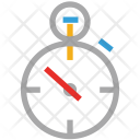 پیش‌نمایش فایل compass-1263 از پک Sports  