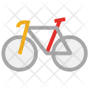 پیش‌نمایش فایل cycle-260 از پک Sports  