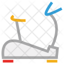 پیش‌نمایش فایل cycle-261 از پک Sports  