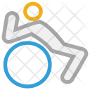 پیش‌نمایش فایل exercise-218 از پک Sports  