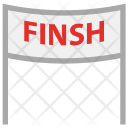 پیش‌نمایش فایل finish-51 از پک Sports  