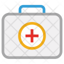 پیش‌نمایش فایل first-aid-29 از پک Sports  