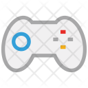 پیش‌نمایش فایل game-396 از پک Sports  