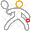 پیش‌نمایش فایل game-397 از پک Sports  