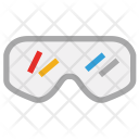 پیش‌نمایش فایل glasses-598 از پک Sports  