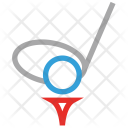 پیش‌نمایش فایل golf-492 از پک Sports  