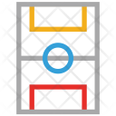 پیش‌نمایش فایل ground-33 از پک Sports  