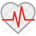 پیش‌نمایش فایل heart-1688 از پک Sports  