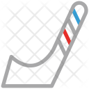 پیش‌نمایش فایل hockey-219 از پک Sports  