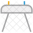 پیش‌نمایش فایل parasol-13 از پک Sports  