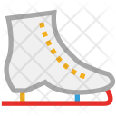 پیش‌نمایش فایل skates-89 از پک Sports  