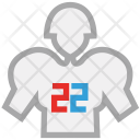 پیش‌نمایش فایل sportsman-35 از پک Sports  