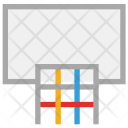 پیش‌نمایش فایل basketball-430 از پک Sports  