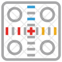 پیش‌نمایش فایل board-game-9 از پک Sports  