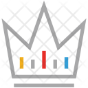پیش‌نمایش فایل crown-375 از پک Sports  