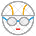 پیش‌نمایش فایل cyclist-29 از پک Sports  
