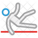 پیش‌نمایش فایل exercise-219 از پک Sports  