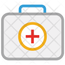 پیش‌نمایش فایل first-aid-30 از پک Sports  