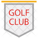 پیش‌نمایش فایل golf-494 از پک Sports  