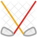 پیش‌نمایش فایل hockey-220 از پک Sports  