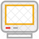 پیش‌نمایش فایل monitor-848 از پک Sports  