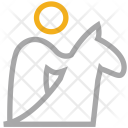 پیش‌نمایش فایل rider-5 از پک Sports  