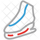پیش‌نمایش فایل skates-90 از پک Sports  
