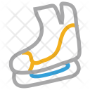 پیش‌نمایش فایل skates-91 از پک Sports  